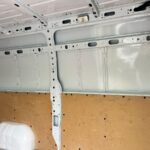 
										RENAULT MASTER 2.3DCI L2H2 150 Cv full									