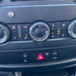 
										VOLKSWAGEN Crafter 2.0TDI COMBI 9 full									