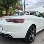 
										ALFA ROMEO – Spider – 3.2 JTS V6 Q4 full									