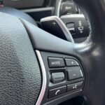 
										BMW – Serie 1 – M135i xDrive 3p Aut. full									