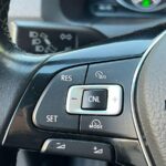 
										VOLKSWAGEN – Caddy –  1.4 TGI Highline Maxi full									