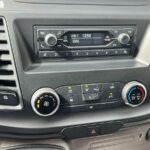 
										FORD TRANSIT 2.0TDCI L3H2 full									