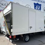 
										IVECO  Daily 35C 16 2.3D 156CV full									