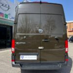 
										VOLKSWAGEN Crafter 2.0 Tdi 140cv L3 full									