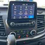 
										FORD TRANSIT CUSTOM 2.0TDCI 130CV full									