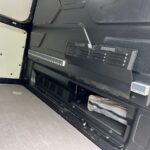 
										FORD TRANSIT CUSTOM L1 2.0TDCI 130CV full									