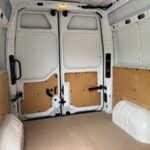 
										RENAULT MASTER 2.3DCI L2H2 150 Cv full									