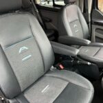 
										FORD TRANSIT TOURNEO CUSTOM 2.0 BLUE HYBRID full									