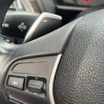 
										BMW – Serie 1 – M135i xDrive 3p Aut. full									