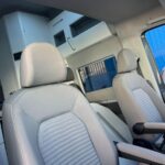 
										VOLKSWAGEN Grand California 600 2.0 TDI 177CV full									