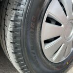 
										FORD TRANSIT 2.0TDCI L4H3 full									