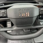 
										FIAT Scudo   L2  145 CV full									