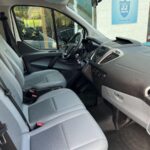 
										FORD Custom  2.0TDCI  L1 Combi 9 full									