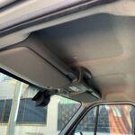 
										RENAULT MASTER  L3H2  2.3DCI 135CV full									