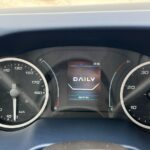 
										IVECO  Daily 35C 16 2.3D 156CV full									