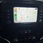 
										MERCEDES 114CDI  Furgon Pro compacta 136CV full									