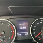 
										VOLKSWAGEN Crafter L4 2.0 TDI 177CV Trampilla full									