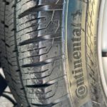 
										RENAULT TRAFIC 2.0DCI  L1H1 full									