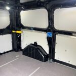 
										FORD TRANSIT CUSTOM L1 2.0TDCI 130CV full									