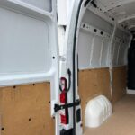 
										RENAULT MASTER 2.3DCI L2H2 150 Cv full									