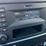 
										VOLKSWAGEN Crafter 2.0TDI COMBI 9 full									