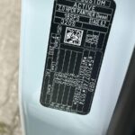 
										FORD TRANSIT TOURNEO CUSTOM 2.0 BLUE HYBRID full									