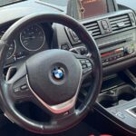 
										BMW – Serie 1 – M135i xDrive 3p Aut. full									