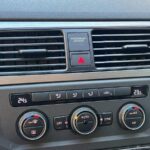 
										VOLKSWAGEN – Caddy –  1.4 TGI Highline Maxi full									