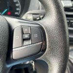 
										FORD TRANSIT 2.0TDCI L3H2 full									