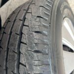 
										FORD TRANSIT 2.0TDCI L4H3 full									