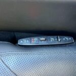 
										MERCEDES – Clase CLS – Shooting Brake 350 BlueEFFICIENCY full									