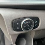 
										FORD Transit Custom Kombi 6 2.0TDCI  L1 full									