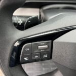 
										FIAT Scudo   L2  145 CV full									