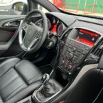 
										OPEL – Astra GTC  2.0 Turbo SS OPC 280CV full									