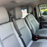 
										FORD Custom  2.0TDCI  L1 Combi 9 full									