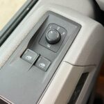 
										VOLKSWAGEN Crafter L4 2.0 TDI 177CV Trampilla full									