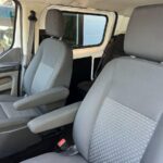 
										FORD TRANSIT CUSTOM 2.0TDCI 130CV full									