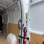 
										RENAULT MASTER 2.3DCI L2H2 150 Cv full									