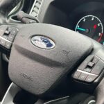 
										FORD TRANSIT TOURNEO CUSTOM 2.0 BLUE HYBRID full									