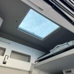 
										VOLKSWAGEN Grand California 600 2.0 TDI 177CV full									