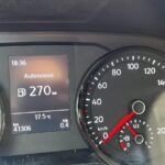 
										VOLKSWAGEN Crafter L3 2.0 TDI 140CV full									