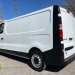 
										RENAULT TRAFIC 2.0DCI  L2H1 full									