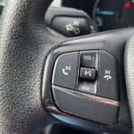 
										FORD TRANSIT 2.0TDCI L3H2 full									