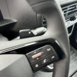 
										FIAT Scudo   L2  145 CV full									