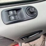 
										RENAULT TRAFIC  2.5 D 145CV full									