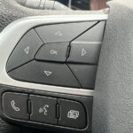 
										IVECO  Daily 35C 16 2.3D 156CV full									