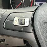 
										VOLKSWAGEN Crafter L4 2.0 TDI 177CV Trampilla full									