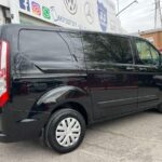 
										FORD TRANSIT CUSTOM L1 2.0TDCI 130CV full									