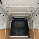 
										RENAULT MASTER 2.3DCI L2H2 150 Cv full									