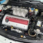 
										ALFA ROMEO – Spider – 3.2 JTS V6 Q4 full									